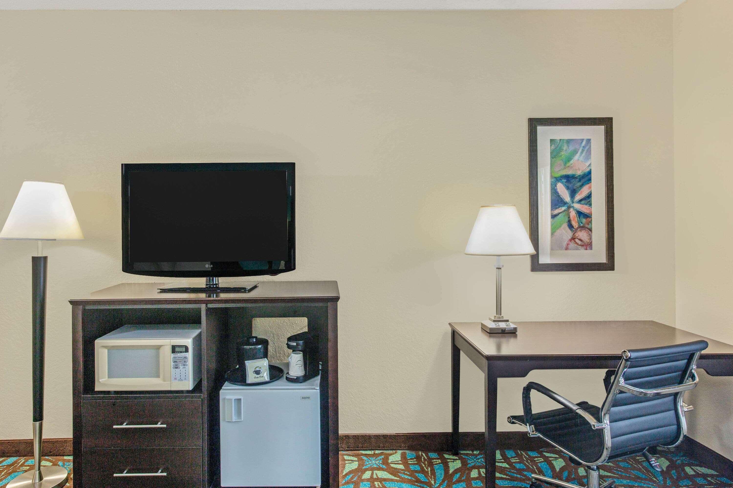 Comfort Inn & Suites Sarasota I75 The Meadows Exterior foto